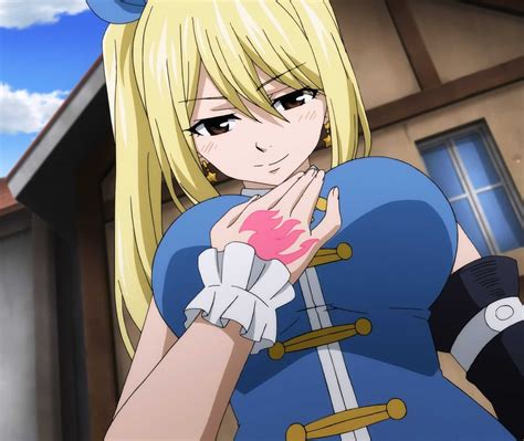 porn fairy tail|FairyTail.